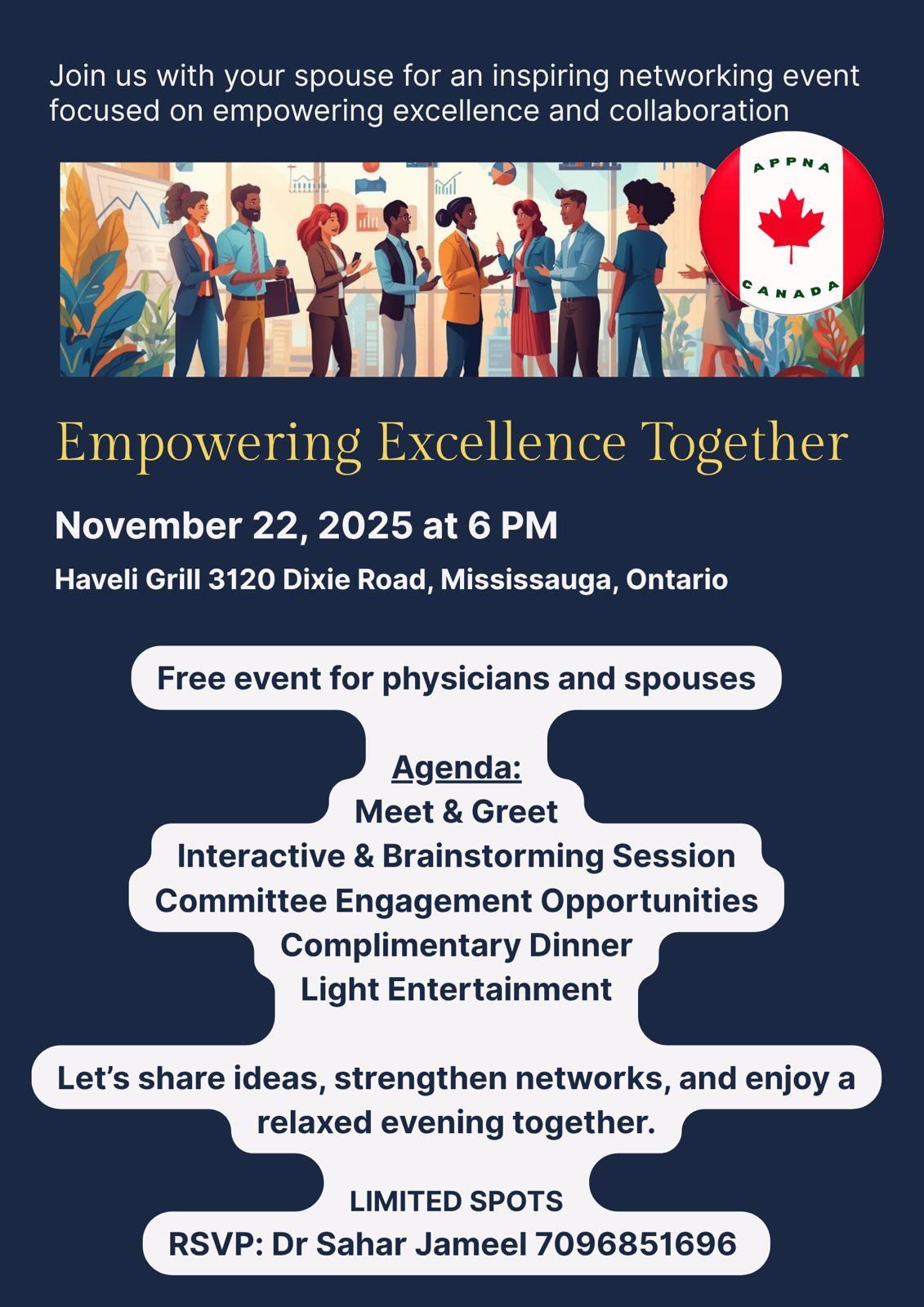 APPNACANADA_Event_22Nov25